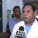 New technique, Virtual Autopsy used for Raju Srivastava’s postmortem, says AIIMS Chief
