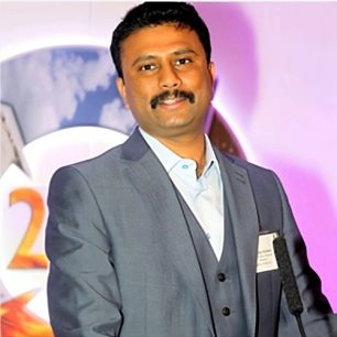 Dr.-Vinay-Hallikeri-1