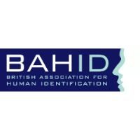 1-BAHID