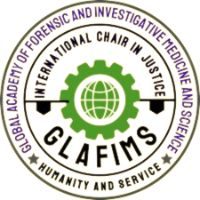 2-glafims
