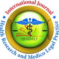 3-IJHRMLP