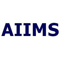 4-AIIMS