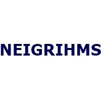 5-NEIGRIHMS