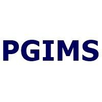 6-PGIMS