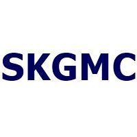 7-SKGMC