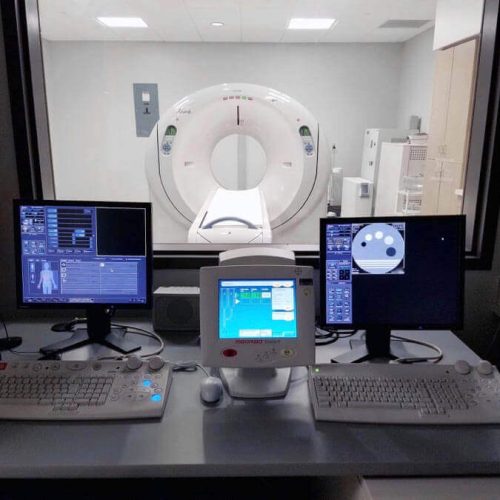 CT-and-console-room